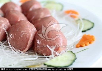 高兴壹锅鲜牛肉火锅加盟条件