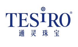 TESIRO通灵珠宝