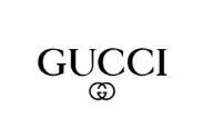 gucci眼镜